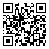 https://www.fou.net/post/207280.html