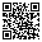 https://www.fou.net/post/207281.html