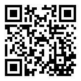 https://www.fou.net/post/207283.html