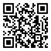 https://www.fou.net/post/207284.html