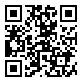 https://www.fou.net/post/207285.html