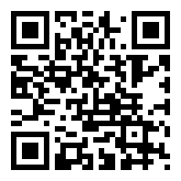 https://www.fou.net/post/207289.html