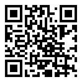 https://www.fou.net/post/20729.html