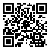 https://www.fou.net/post/207290.html