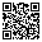 https://www.fou.net/post/207291.html