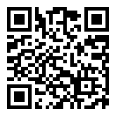 https://www.fou.net/post/207292.html