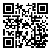 https://www.fou.net/post/207293.html