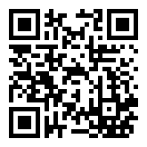 https://www.fou.net/post/207295.html