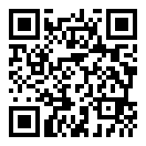 https://www.fou.net/post/207298.html