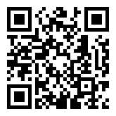https://www.fou.net/post/207299.html