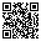 https://www.fou.net/post/20730.html