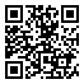 https://www.fou.net/post/207300.html