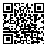 https://www.fou.net/post/207302.html