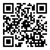 https://www.fou.net/post/207304.html