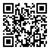 https://www.fou.net/post/207308.html