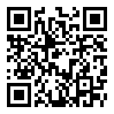 https://www.fou.net/post/207309.html