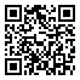 https://www.fou.net/post/20731.html
