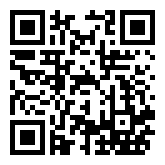 https://www.fou.net/post/207310.html