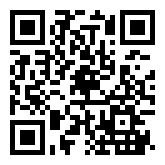 https://www.fou.net/post/207312.html