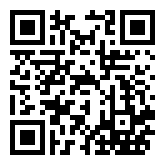 https://www.fou.net/post/207313.html