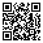 https://www.fou.net/post/207314.html