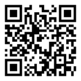 https://www.fou.net/post/207315.html