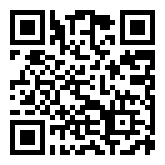 https://www.fou.net/post/207316.html