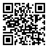 https://www.fou.net/post/207317.html