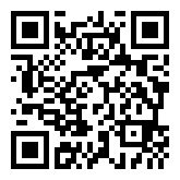 https://www.fou.net/post/207318.html