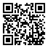 https://www.fou.net/post/207319.html