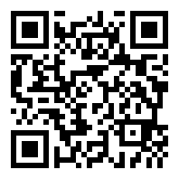 https://www.fou.net/post/207320.html