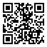 https://www.fou.net/post/207322.html