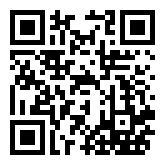 https://www.fou.net/post/207323.html