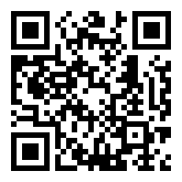 https://www.fou.net/post/207326.html