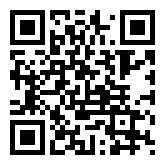 https://www.fou.net/post/207329.html