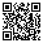 https://www.fou.net/post/207330.html