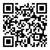 https://www.fou.net/post/207333.html