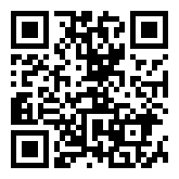 https://www.fou.net/post/207334.html