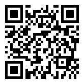 https://www.fou.net/post/207336.html