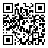 https://www.fou.net/post/207337.html
