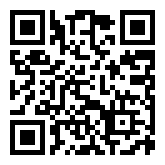 https://www.fou.net/post/207338.html