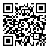 https://www.fou.net/post/207339.html