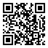 https://www.fou.net/post/20734.html