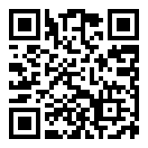 https://www.fou.net/post/207343.html