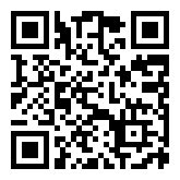 https://www.fou.net/post/207345.html