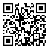 https://www.fou.net/post/207346.html
