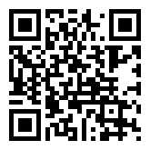 https://www.fou.net/post/207348.html
