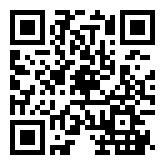 https://www.fou.net/post/207349.html