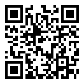 https://www.fou.net/post/207350.html