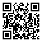 https://www.fou.net/post/207352.html